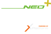 Etrance Neo Plus Logo